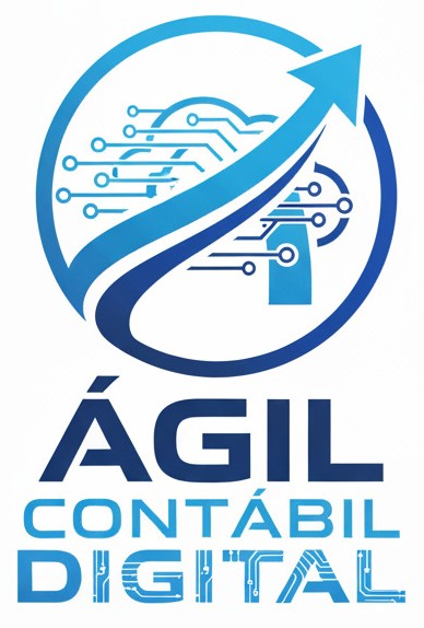 ÁGIL CONTÁBIL DIGITAL